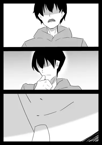 Hissatsu Choukyoujin ~Food Delivery  no Maki~ Fhentai - Page 10