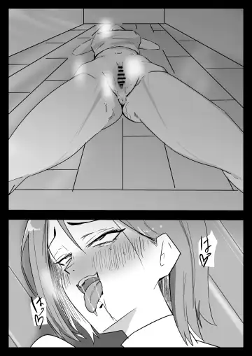 Hissatsu Choukyoujin ~Food Delivery  no Maki~ Fhentai - Page 24