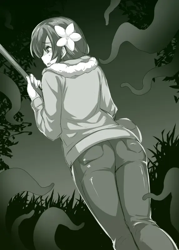 [Abe Inori] OHIME04 Fhentai - Page 3