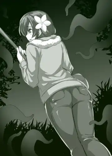 [Abe Inori] OHIME04 Fhentai - Page 3