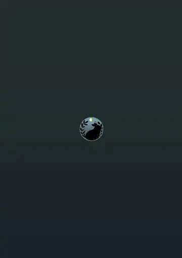 [Nakahara Mizuimo] Minarai Mahoutsukai-kun no Tsuki no Yoru - The Apprentice Wizard is on the moonlit night. Fhentai - Page 90