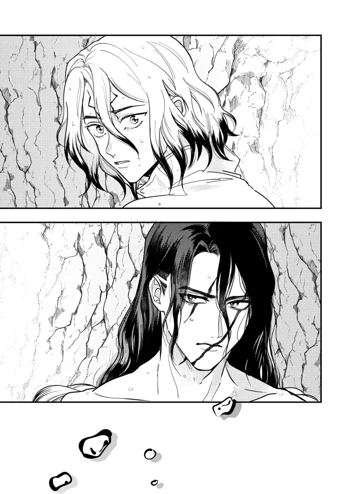 Kono Sekai no Tomodachi Fhentai - Page 3