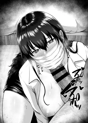 [Tadano Mezashi] 傷心タクシー Fhentai - Page 186