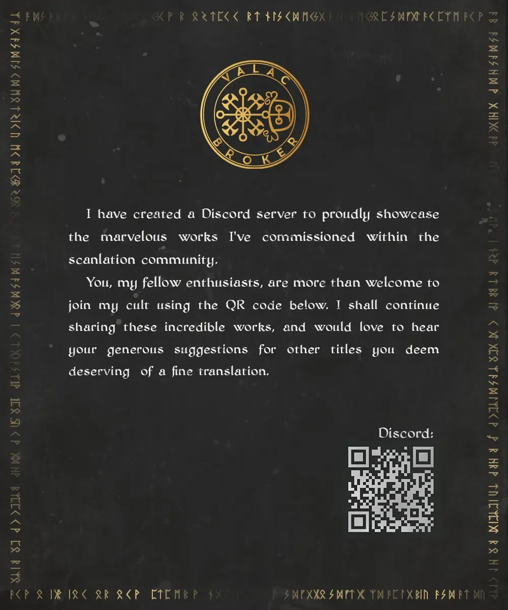 [Amanagi Seiji - Mokki] Kaisaku Shoujo Fhentai - Page 24