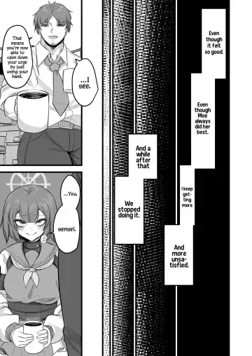 [Mine Thrower] Sakimoeizumu Fhentai - Page 26