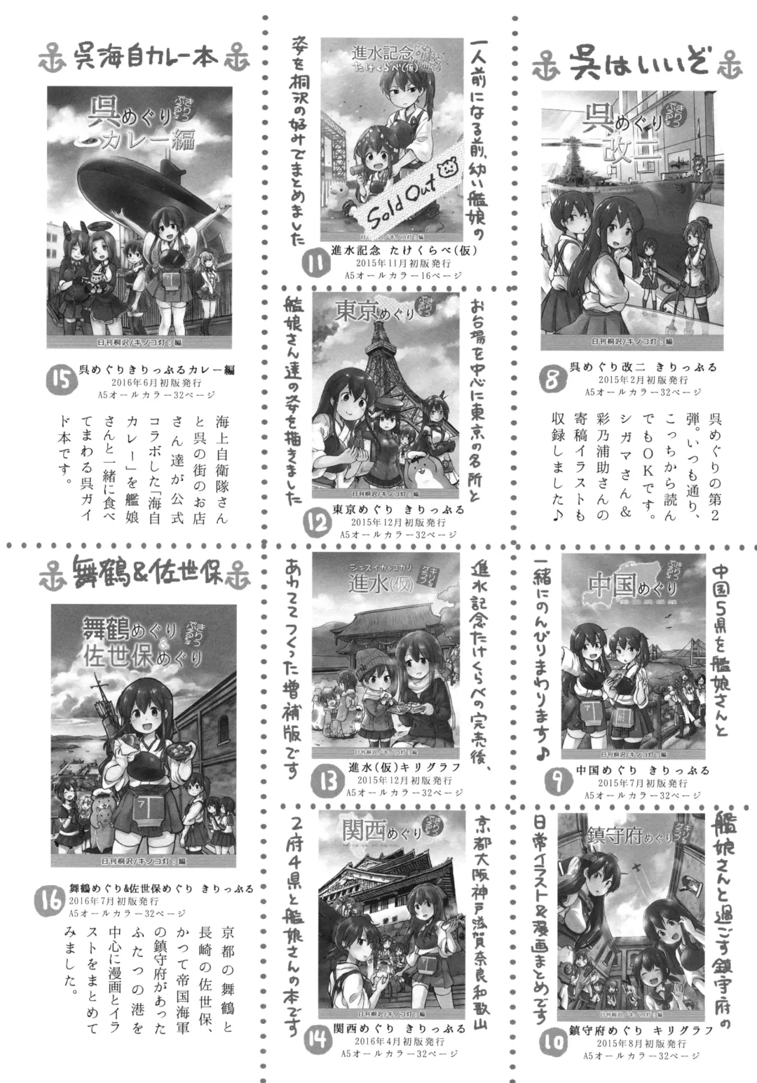 [Gogo 13-ji] Natsuyasumi wa Jingei Onee-chan to Fhentai - Page 27