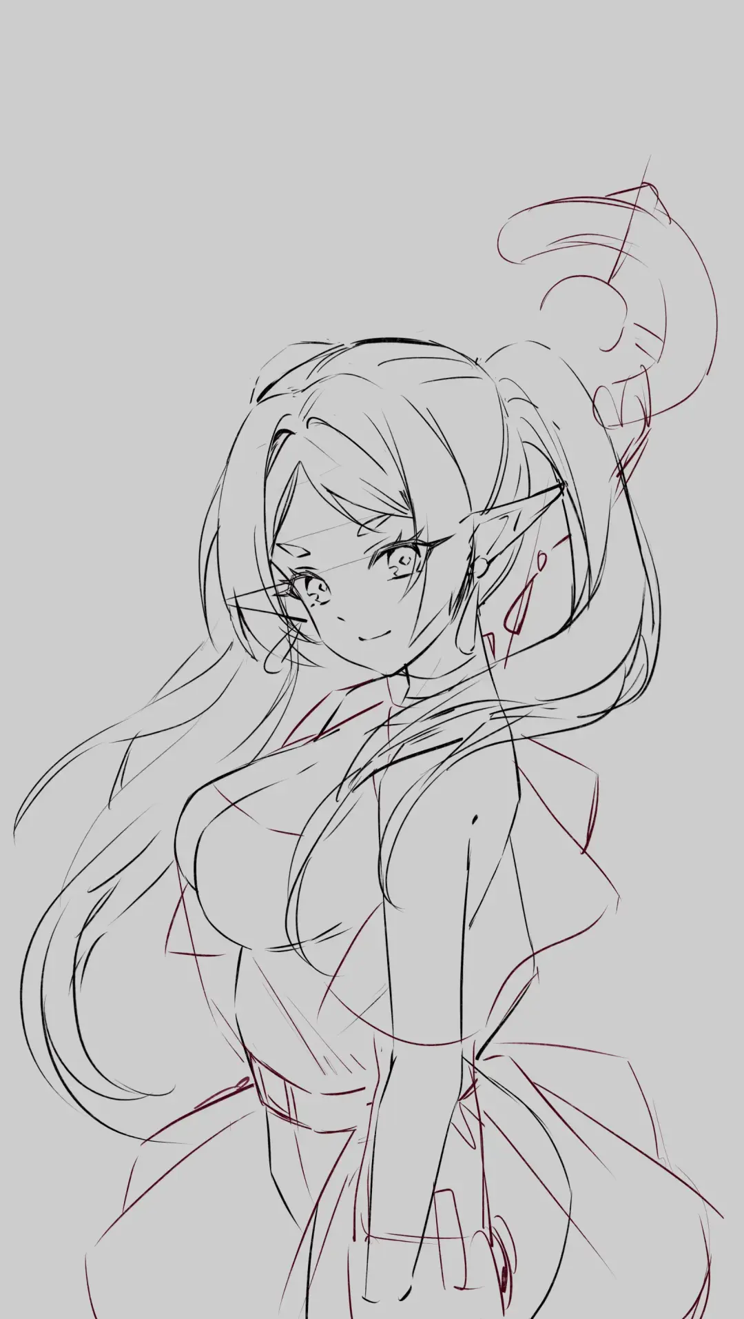 [Foxyrain - Tamada Heijun] FoxyReine Gumroad Rewards Vol. 41 Fhentai - Page 12