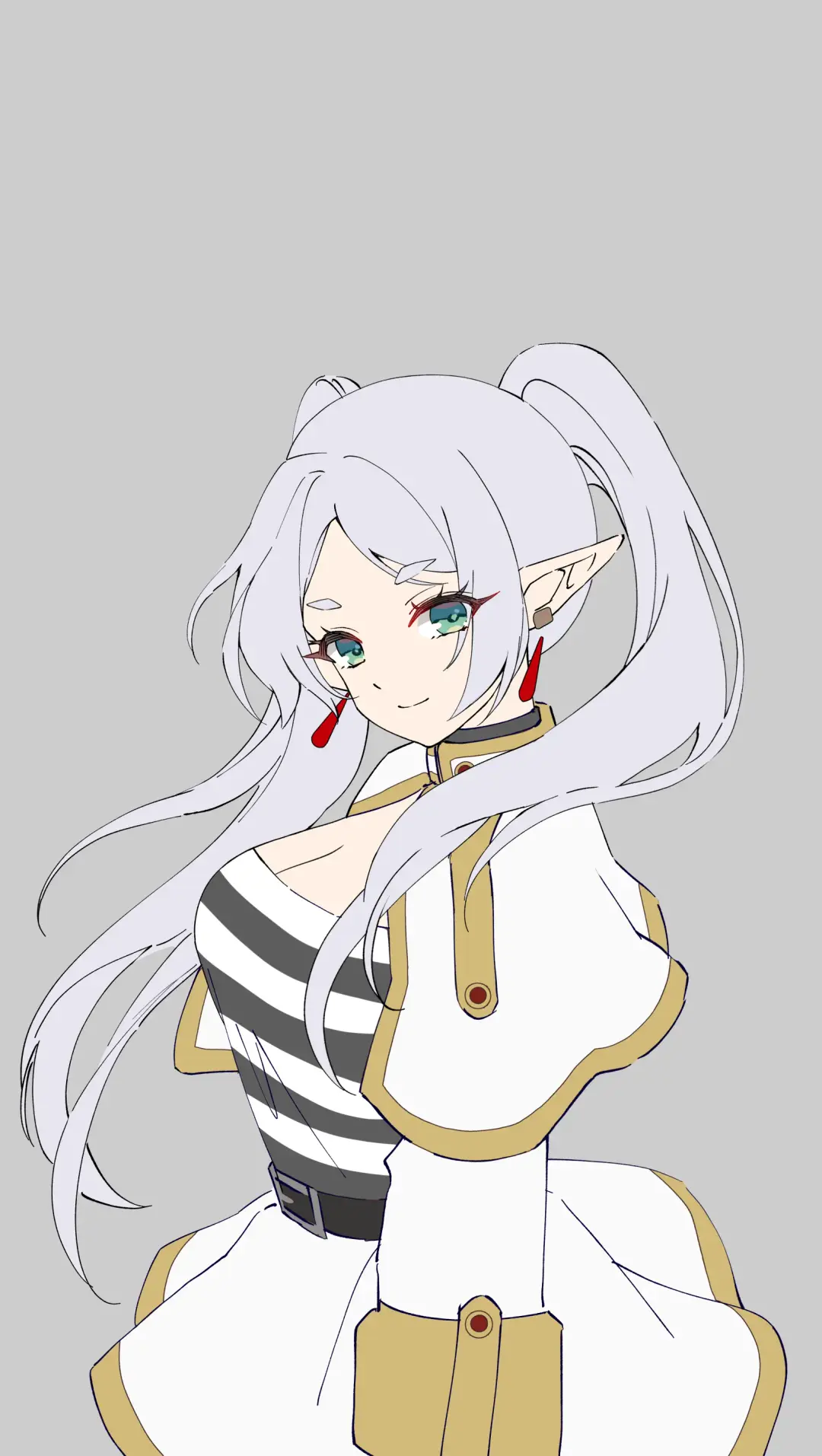 [Foxyrain - Tamada Heijun] FoxyReine Gumroad Rewards Vol. 41 Fhentai - Page 13