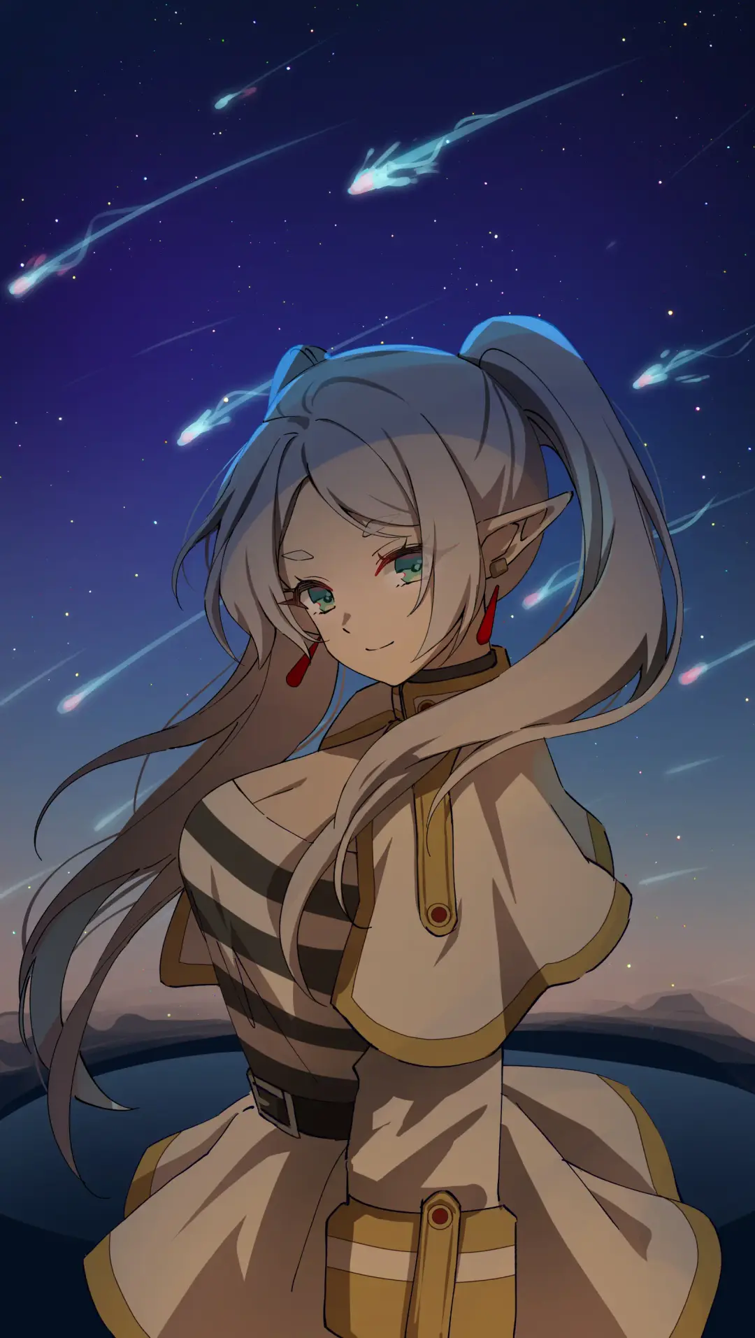 [Foxyrain - Tamada Heijun] FoxyReine Gumroad Rewards Vol. 41 Fhentai - Page 15