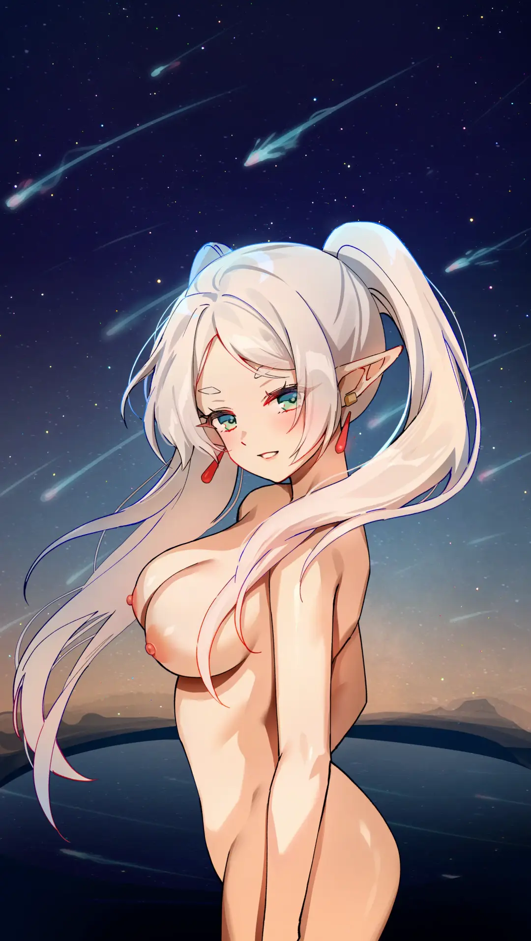 [Foxyrain - Tamada Heijun] FoxyReine Gumroad Rewards Vol. 41 Fhentai - Page 19