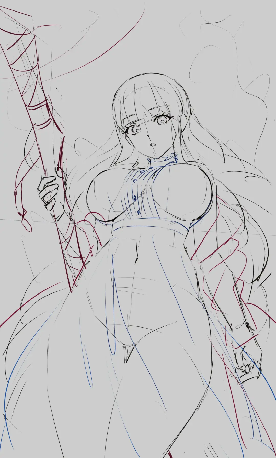 [Foxyrain - Tamada Heijun] FoxyReine Gumroad Rewards Vol. 41 Fhentai - Page 20