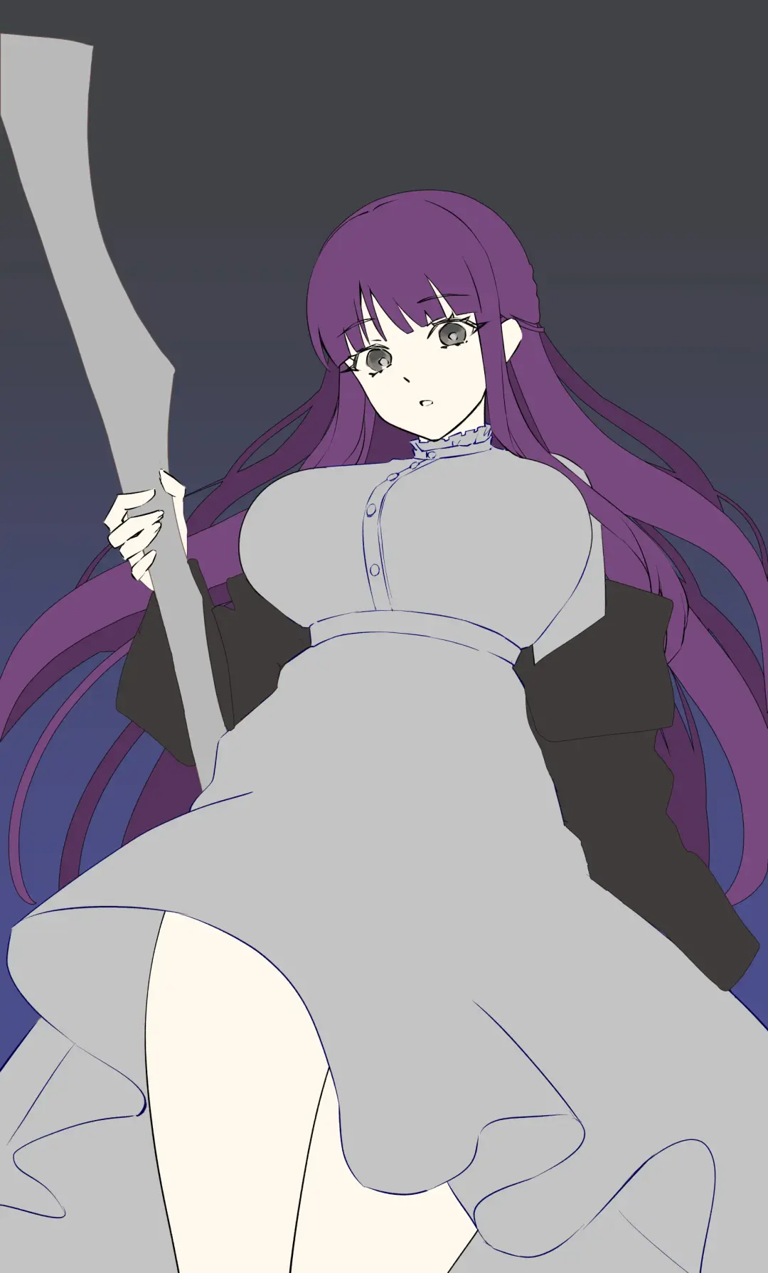 [Foxyrain - Tamada Heijun] FoxyReine Gumroad Rewards Vol. 41 Fhentai - Page 21