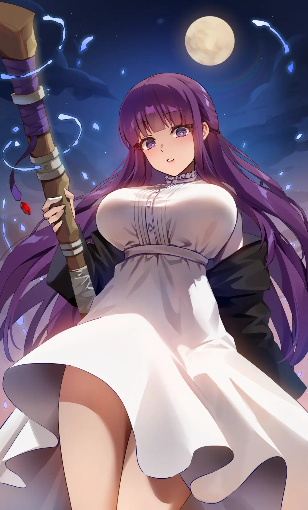 [Foxyrain - Tamada Heijun] FoxyReine Gumroad Rewards Vol. 41 Fhentai - Page 25