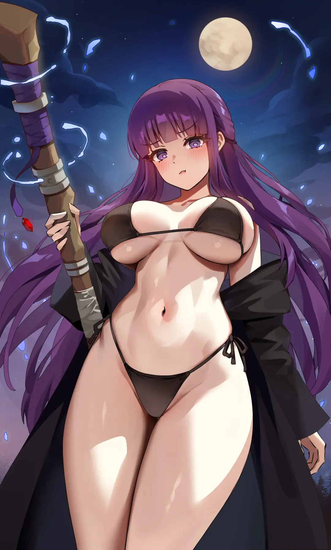 [Foxyrain - Tamada Heijun] FoxyReine Gumroad Rewards Vol. 41 Fhentai - Page 26