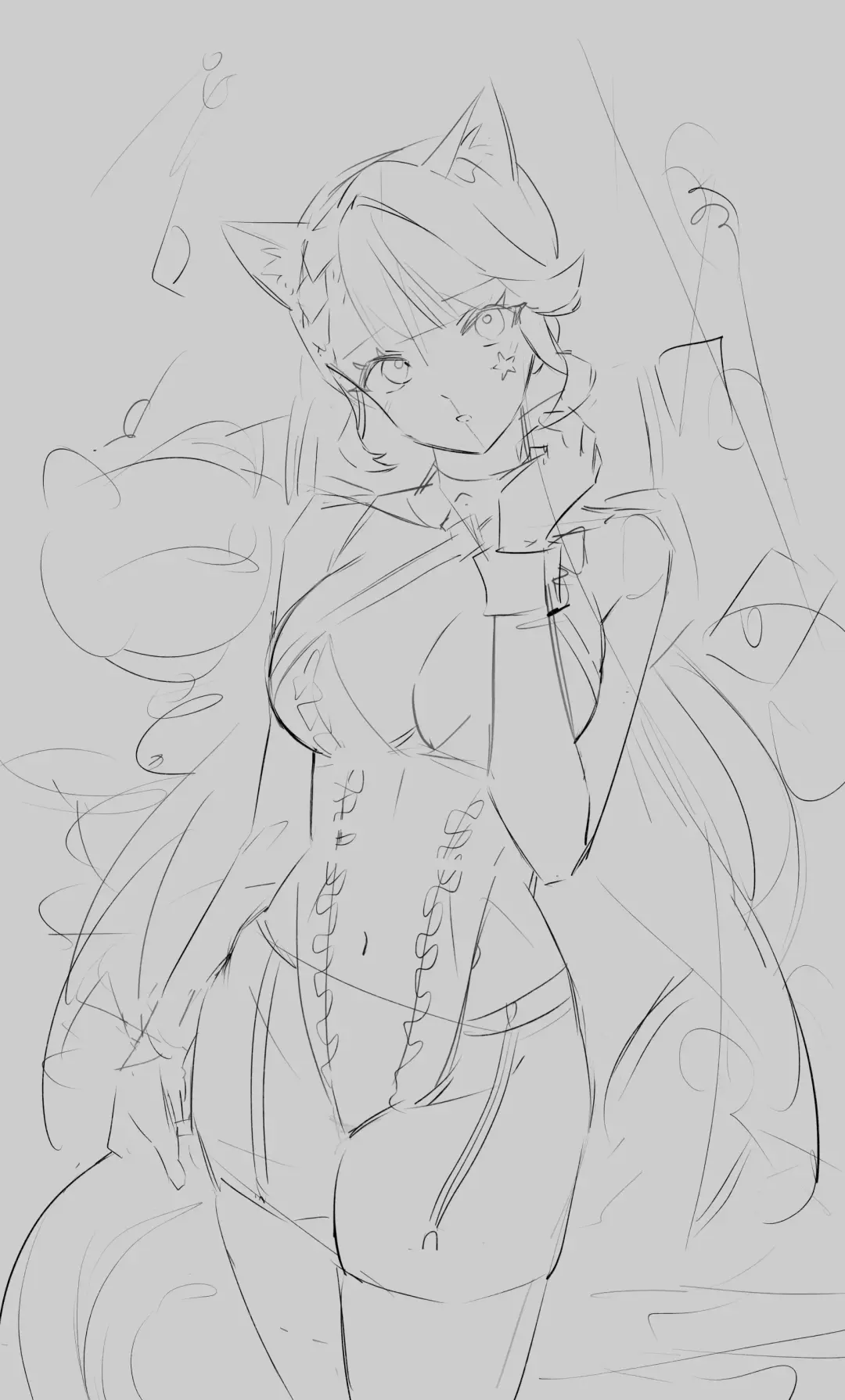 [Foxyrain - Tamada Heijun] FoxyReine Gumroad Rewards Vol. 41 Fhentai - Page 72