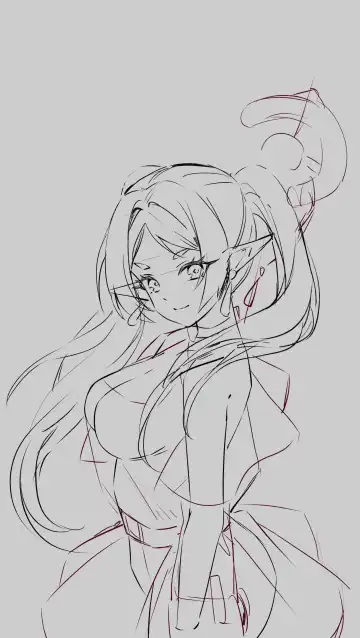 [Foxyrain - Tamada Heijun] FoxyReine Gumroad Rewards Vol. 41 Fhentai - Page 12