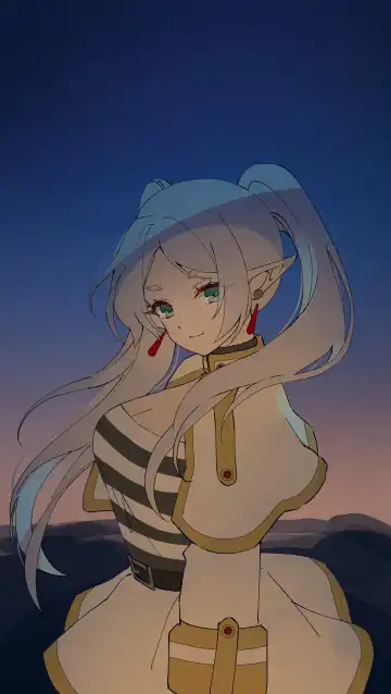 [Foxyrain - Tamada Heijun] FoxyReine Gumroad Rewards Vol. 41 Fhentai - Page 14