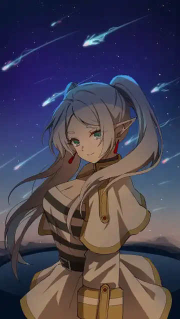 [Foxyrain - Tamada Heijun] FoxyReine Gumroad Rewards Vol. 41 Fhentai - Page 15