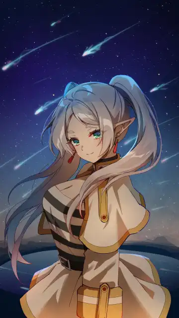 [Foxyrain - Tamada Heijun] FoxyReine Gumroad Rewards Vol. 41 Fhentai - Page 16