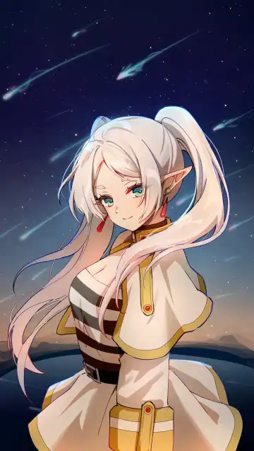 [Foxyrain - Tamada Heijun] FoxyReine Gumroad Rewards Vol. 41 Fhentai - Page 17