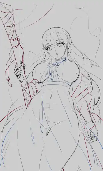 [Foxyrain - Tamada Heijun] FoxyReine Gumroad Rewards Vol. 41 Fhentai - Page 20