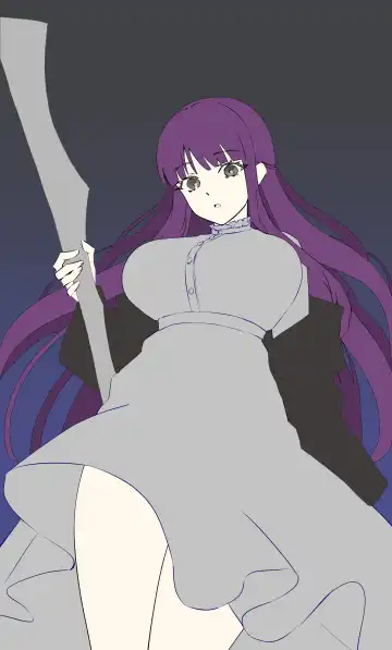 [Foxyrain - Tamada Heijun] FoxyReine Gumroad Rewards Vol. 41 Fhentai - Page 21