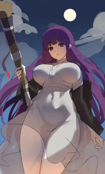 [Foxyrain - Tamada Heijun] FoxyReine Gumroad Rewards Vol. 41 Fhentai - Page 22