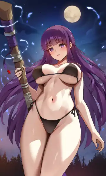 [Foxyrain - Tamada Heijun] FoxyReine Gumroad Rewards Vol. 41 Fhentai - Page 27