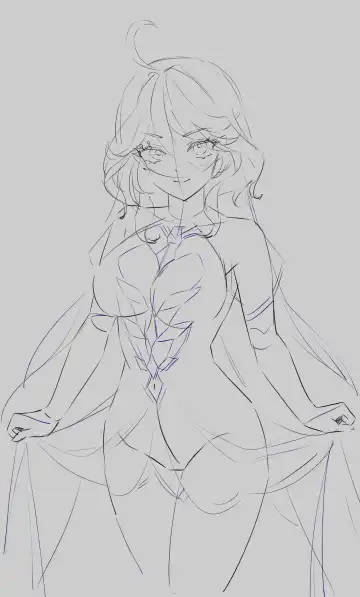 [Foxyrain - Tamada Heijun] FoxyReine Gumroad Rewards Vol. 41 Fhentai - Page 63