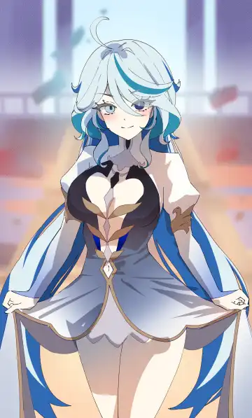 [Foxyrain - Tamada Heijun] FoxyReine Gumroad Rewards Vol. 41 Fhentai - Page 65