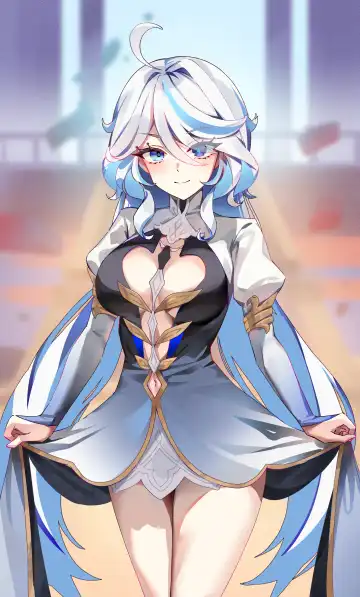 [Foxyrain - Tamada Heijun] FoxyReine Gumroad Rewards Vol. 41 Fhentai - Page 66