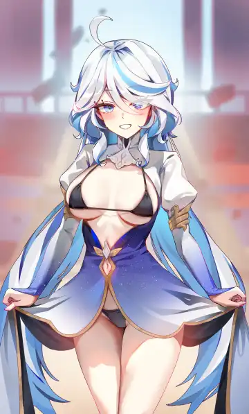 [Foxyrain - Tamada Heijun] FoxyReine Gumroad Rewards Vol. 41 Fhentai - Page 68