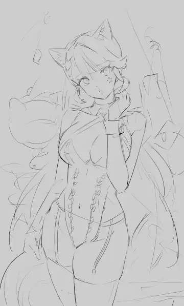 [Foxyrain - Tamada Heijun] FoxyReine Gumroad Rewards Vol. 41 Fhentai - Page 72