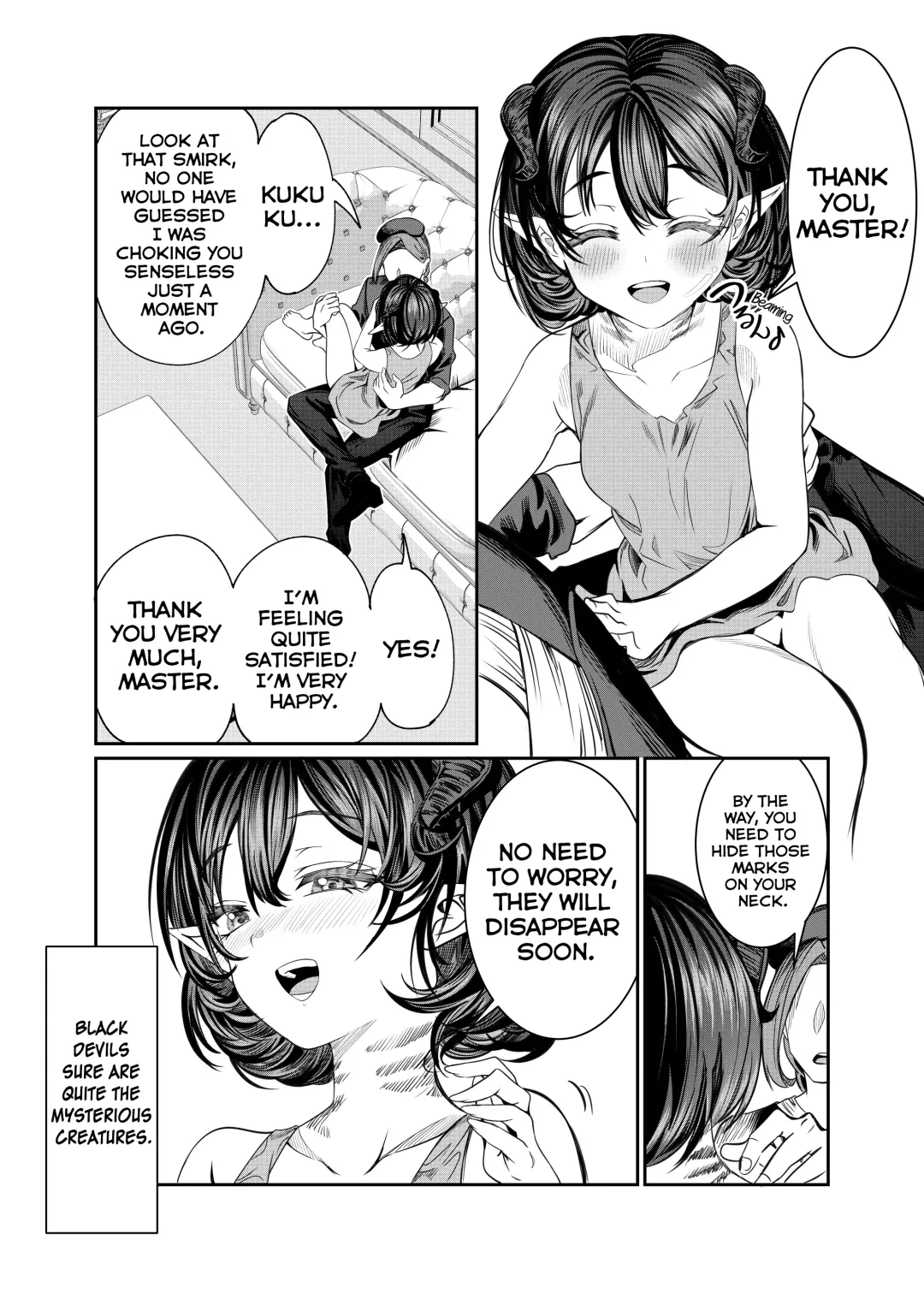[Alde Hyde] Dorei wo Choukyoushite Harem Tsukuru R18 Route - Training Slaves to make a Harem 18+ 12.5-44.5 Fhentai - Page 124
