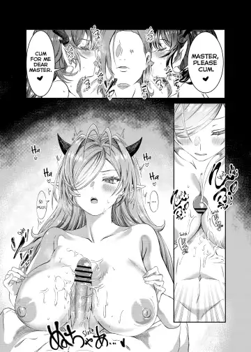 [Alde Hyde] Dorei wo Choukyoushite Harem Tsukuru R18 Route - Training Slaves to make a Harem 18+ 12.5-44.5 Fhentai - Page 133