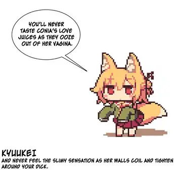 [Alde Hyde] Dorei wo Choukyoushite Harem Tsukuru R18 Route - Training Slaves to make a Harem 18+ 12.5-44.5 Fhentai - Page 139