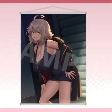 [Try] Atarashii Fuuki Iinchou wa Mune ga Ookii to Iu Uwasa ga Aru (decensored) Fhentai - Page 76