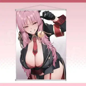 [Try] Atarashii Fuuki Iinchou wa Mune ga Ookii to Iu Uwasa ga Aru (decensored) Fhentai - Page 77