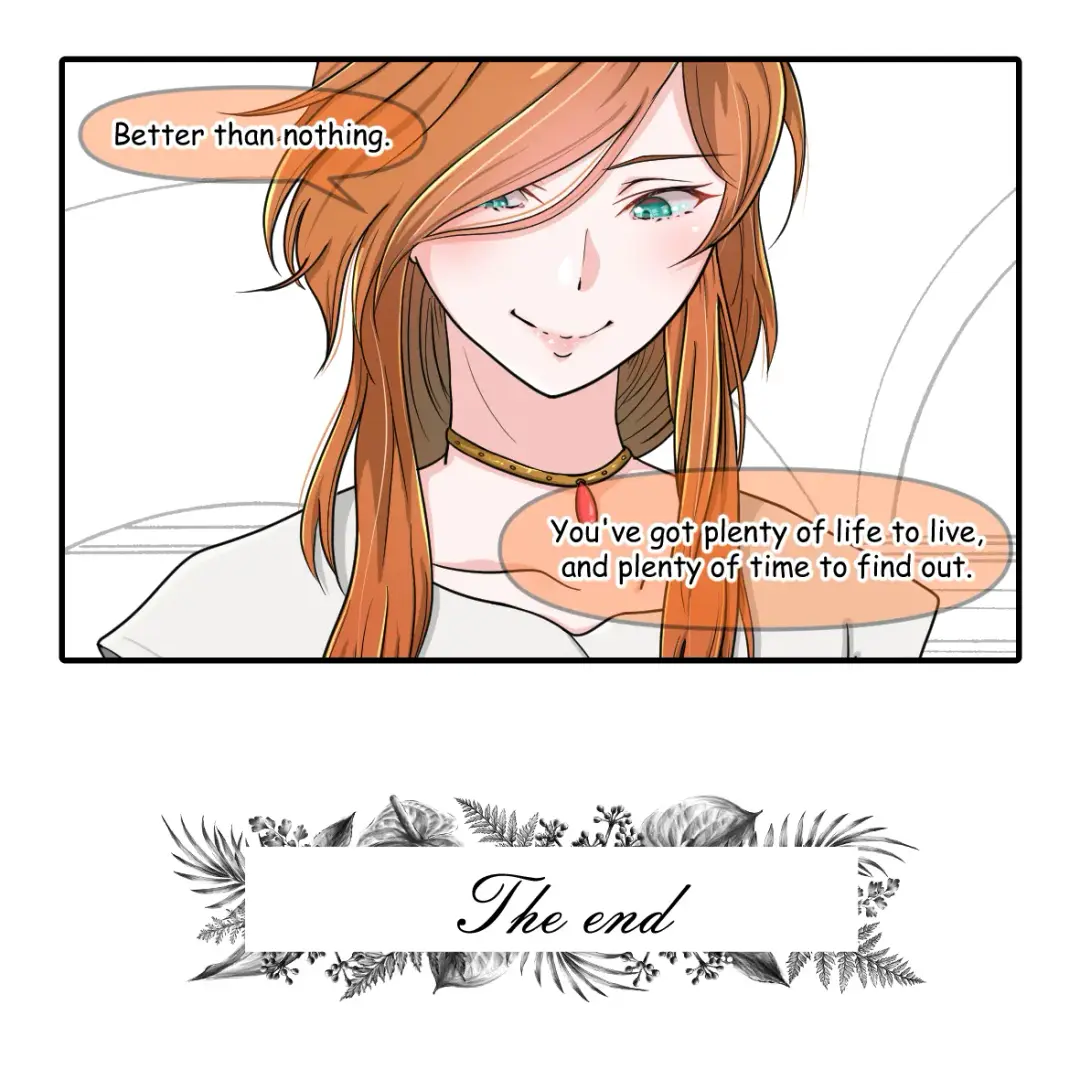 [Hisano] Tsuioku no Frieren to Flamme Fhentai - Page 23