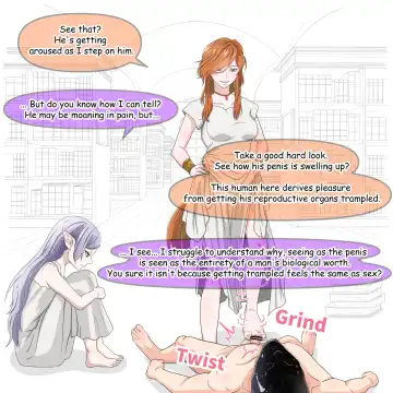 [Hisano] Tsuioku no Frieren to Flamme Fhentai - Page 16