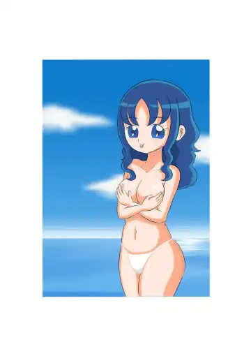 [Tomotsuka Hayato] Kyua Ranbu Fhentai - Page 24