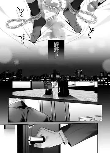 [Kise Itsuki] Shiritakunakatta Kouhen Fhentai - Page 30