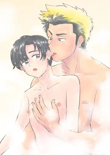 [1go] Date no Yotei wa Cancel de Fhentai - Page 36