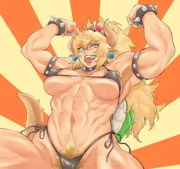 [Koya Tofu] ●PIXIV● 荒野豆腐 Fhentai - Page 132