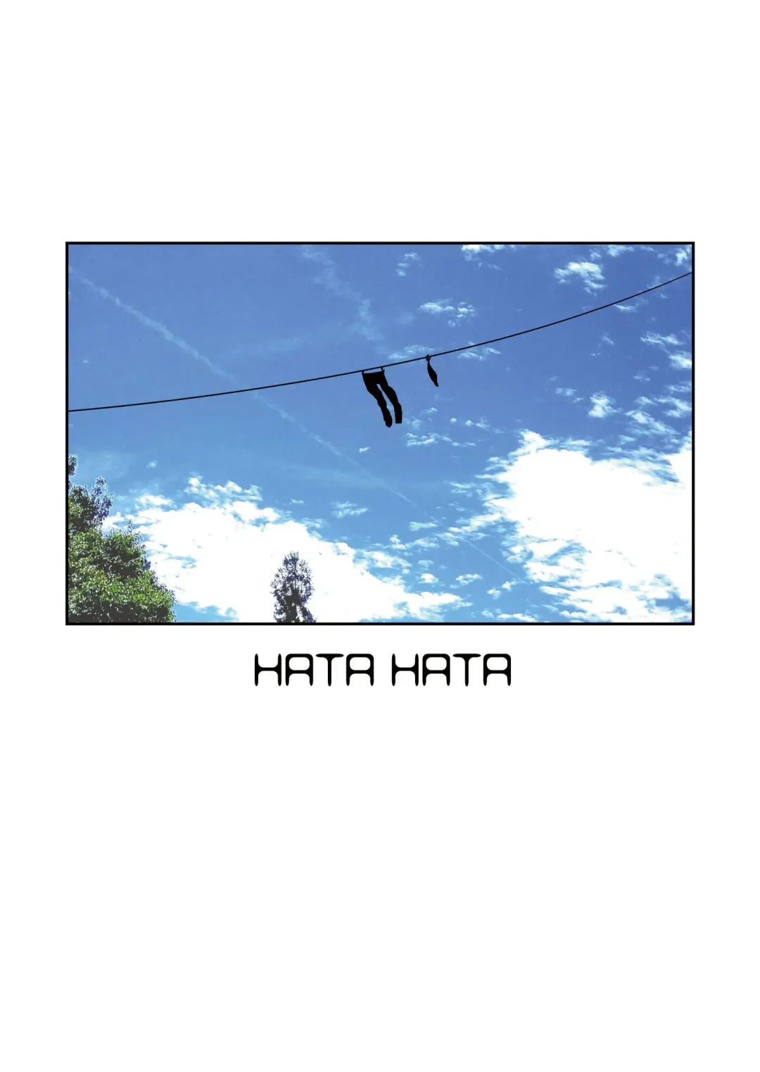 [Arai Satoshi] 31-sai Jimi Megane OL ga Morasu dake no Hanashi Fhentai - Page 26