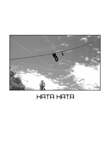 [Arai Satoshi] 31-sai Jimi Megane OL ga Morasu dake no Hanashi Fhentai - Page 25