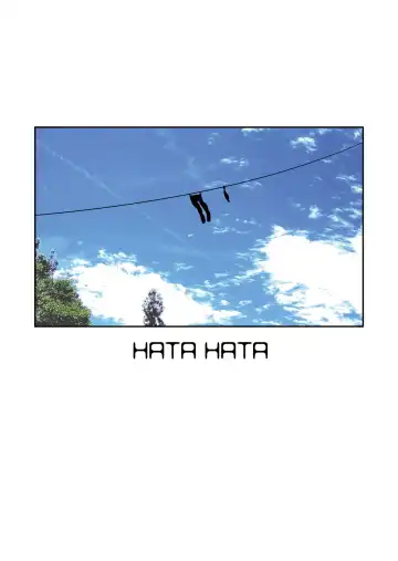 [Arai Satoshi] 31-sai Jimi Megane OL ga Morasu dake no Hanashi Fhentai - Page 26