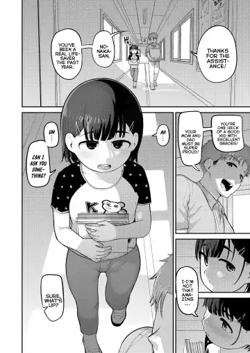 [Acbins] Puni Toro Noukou Ichigo Aji | A Soft and Juicy THICC Strawberry Flavor Fhentai - Page 132