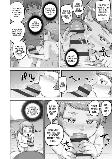 [Acbins] Puni Toro Noukou Ichigo Aji | A Soft and Juicy THICC Strawberry Flavor Fhentai - Page 68