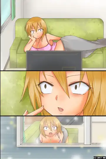 [Yuduponta] Yareru Sekai. Itsu demo Doko demo Dare ni demo Nakadashi Shihoudai Fhentai - Page 44